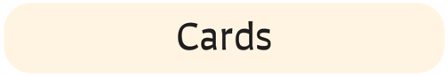 cards